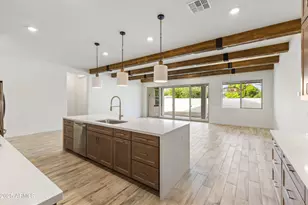 7592 W Evans Dr, Peoria, AZ 85381 - Photo 21