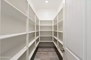 7592 W Evans Dr, Peoria, AZ 85381 - Photo 23