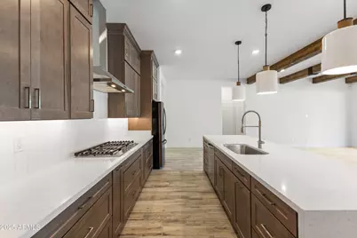 7592 W Evans Drive, Peoria, AZ 85381 - Photo 17