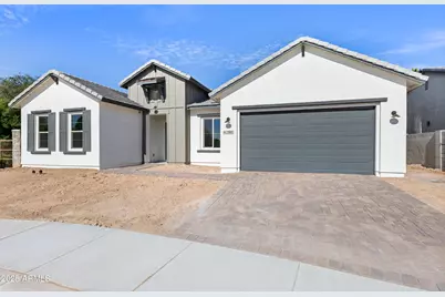 7592 W Evans Drive, Peoria, AZ 85381 - Photo 11