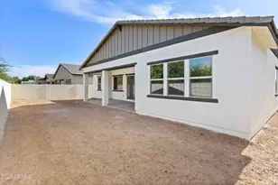 7592 W Evans Dr, Peoria, AZ 85381 - Photo 41