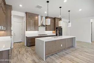 7592 W Evans Dr, Peoria, AZ 85381 - Photo 19