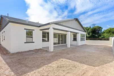 7592 W Evans Drive, Peoria, AZ 85381 - Photo 43