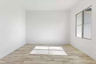 7592 W Evans Drive, Peoria, AZ 85381 - Photo 13