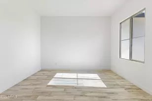 7592 W Evans Dr, Peoria, AZ 85381 - Photo 13