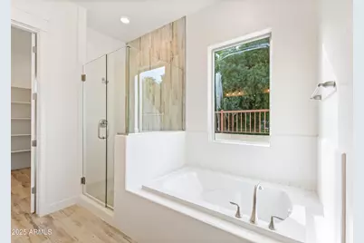 7592 W Evans Drive, Peoria, AZ 85381 - Photo 5