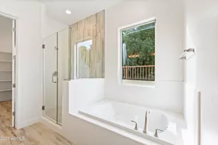 7592 W Evans Dr, Peoria, AZ 85381 - Photo 5