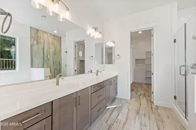 7592 W Evans Drive, Peoria, AZ 85381 - Photo 29