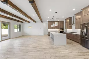 7592 W Evans Dr, Peoria, AZ 85381 - Photo 15