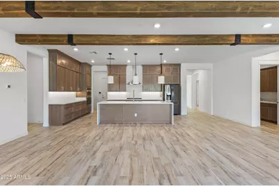 7592 W Evans Drive, Peoria, AZ 85381 - Photo 17