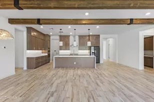 7592 W Evans Dr, Peoria, AZ 85381 - Photo 17