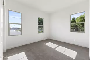 7592 W Evans Dr, Peoria, AZ 85381 - Photo 33