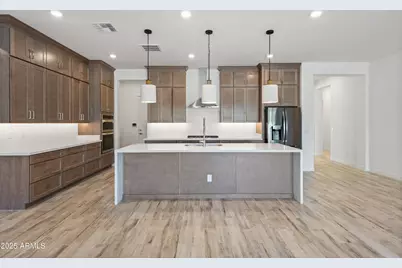 7592 W Evans Drive, Peoria, AZ 85381 - Photo 15