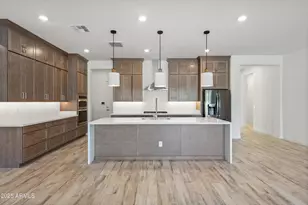 7592 W Evans Dr, Peoria, AZ 85381 - Photo 15