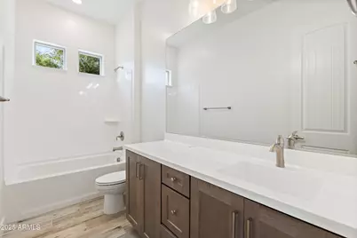 7592 W Evans Drive, Peoria, AZ 85381 - Photo 37