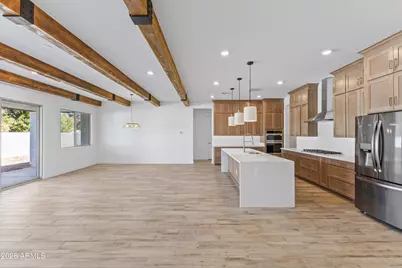 7592 W Evans Drive, Peoria, AZ 85381 - Photo 3