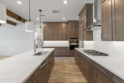 7592 W Evans Drive, Peoria, AZ 85381 - Photo 7