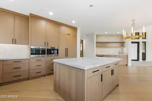 3425 S Las Colinas Ct, Flagstaff, AZ 86005 - Photo 9