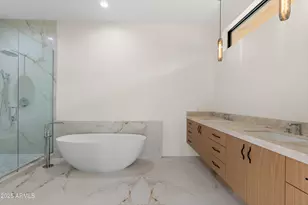 3425 S Las Colinas Ct, Flagstaff, AZ 86005 - Photo 19