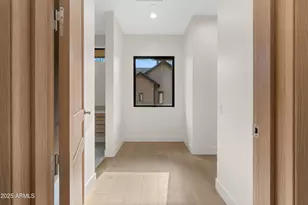 3425 S Las Colinas Ct, Flagstaff, AZ 86005 - Photo 15