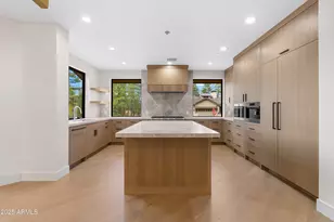 3425 S Las Colinas Ct, Flagstaff, AZ 86005 - Photo 5