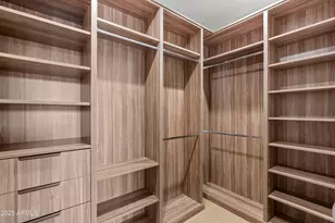 3425 S Las Colinas Ct, Flagstaff, AZ 86005 - Photo 31