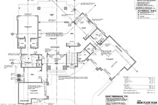 3425 S Las Colinas Ct, Flagstaff, AZ 86005 - Photo 39