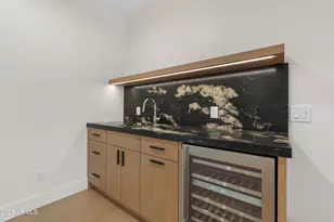 3425 S Las Colinas Ct, Flagstaff, AZ 86005 - Photo 29