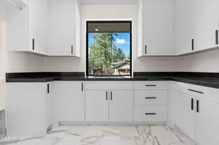 3425 S Las Colinas Ct, Flagstaff, AZ 86005 - Photo 25