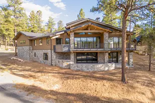 3425 S Las Colinas Ct, Flagstaff, AZ 86005 - Photo 37