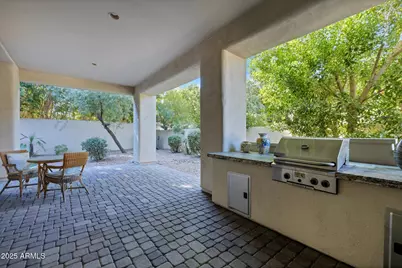 311 E Wexford Cove, Phoenix, AZ 85020 - Photo 39