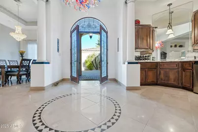 311 E Wexford Cove, Phoenix, AZ 85020 - Photo 3