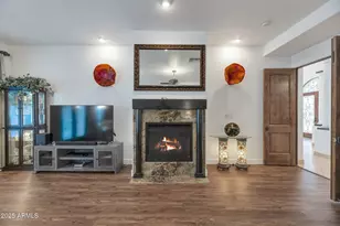 311 E Wexford Cove, Phoenix, AZ 85020 - Photo 19