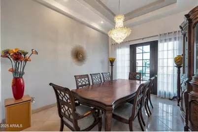 311 E Wexford Cove, Phoenix, AZ 85020 - Photo 13