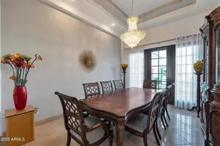 311 E Wexford Cove, Phoenix, AZ 85020 - Photo 13