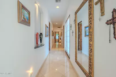 311 E Wexford Cove, Phoenix, AZ 85020 - Photo 15