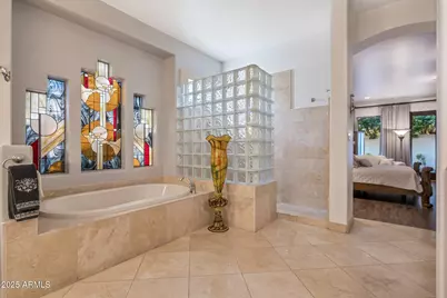 311 E Wexford Cove, Phoenix, AZ 85020 - Photo 23