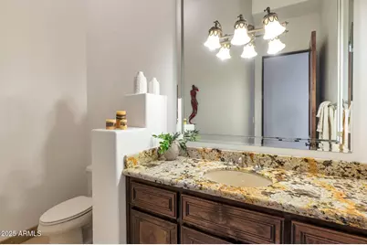 311 E Wexford Cove, Phoenix, AZ 85020 - Photo 31