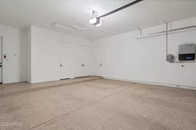 311 E Wexford Cove, Phoenix, AZ 85020 - Photo 37