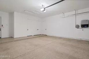 311 E Wexford Cove, Phoenix, AZ 85020 - Photo 37