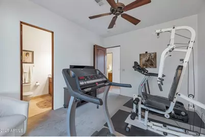 311 E Wexford Cove, Phoenix, AZ 85020 - Photo 29