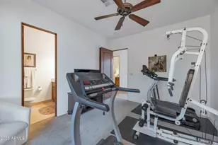 311 E Wexford Cove, Phoenix, AZ 85020 - Photo 29