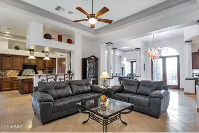 311 E Wexford Cove, Phoenix, AZ 85020 - Photo 7