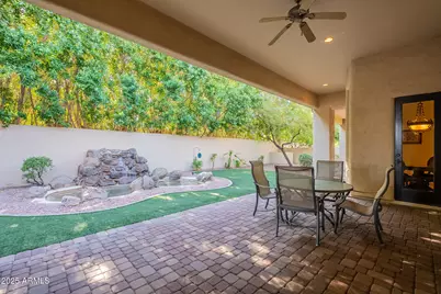 311 E Wexford Cove, Phoenix, AZ 85020 - Photo 41