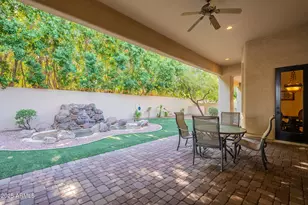 311 E Wexford Cove, Phoenix, AZ 85020 - Photo 41