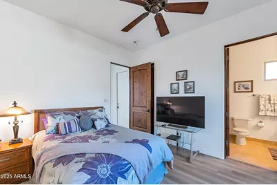 311 E Wexford Cove, Phoenix, AZ 85020 - Photo 27