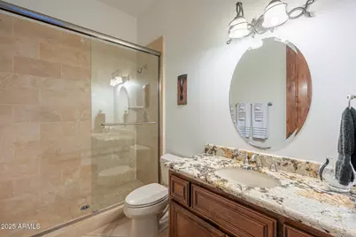 311 E Wexford Cove, Phoenix, AZ 85020 - Photo 35