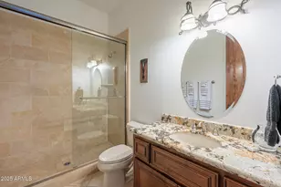 311 E Wexford Cove, Phoenix, AZ 85020 - Photo 35