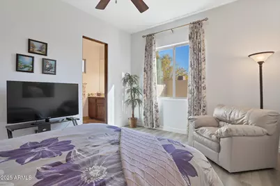 311 E Wexford Cove, Phoenix, AZ 85020 - Photo 25