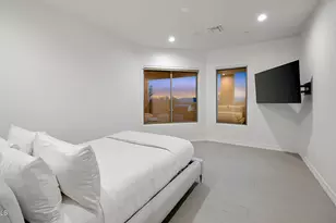 5316 E Valle Vista Rd, Phoenix, AZ 85018 - Photo 21